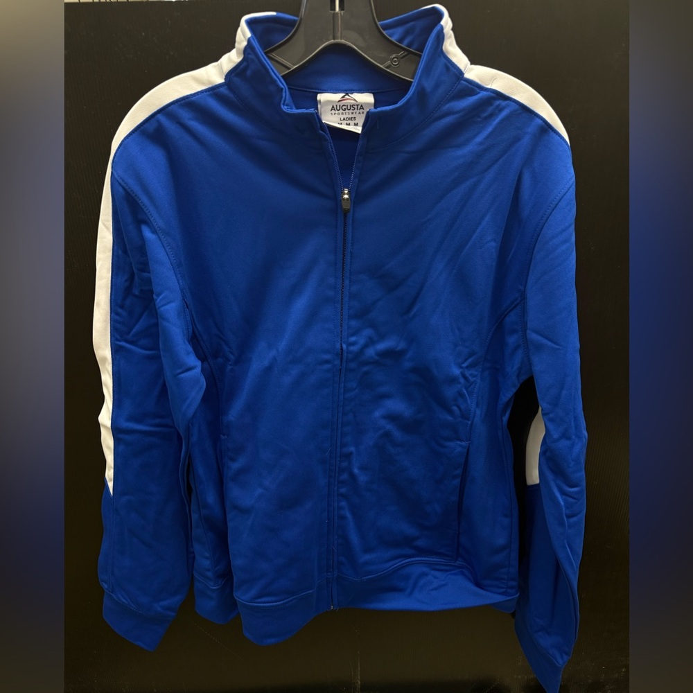 Augusta Sportswear Women's Medalist 2.0 Jacket